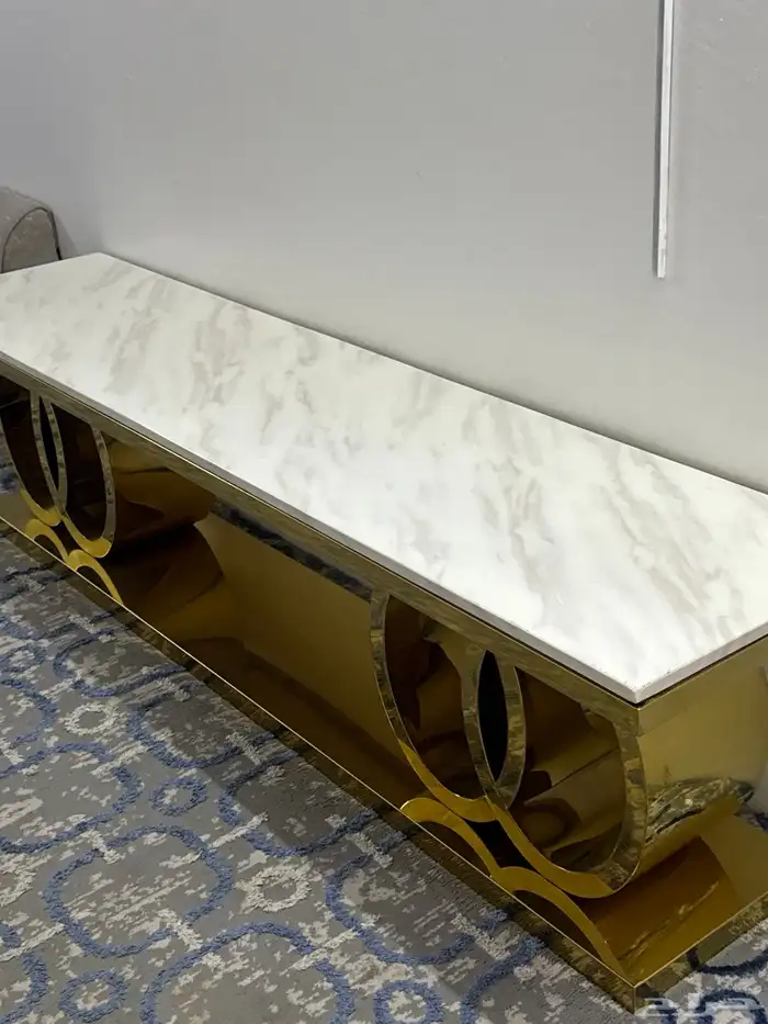 طاوله جديده 1