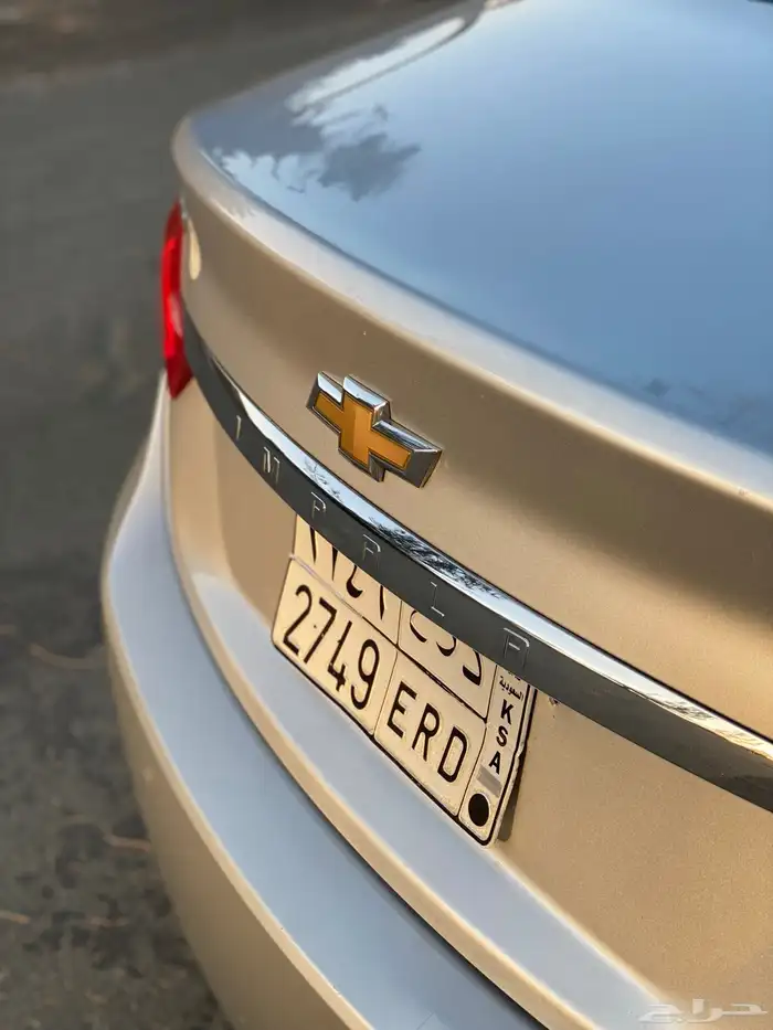امبالا 7