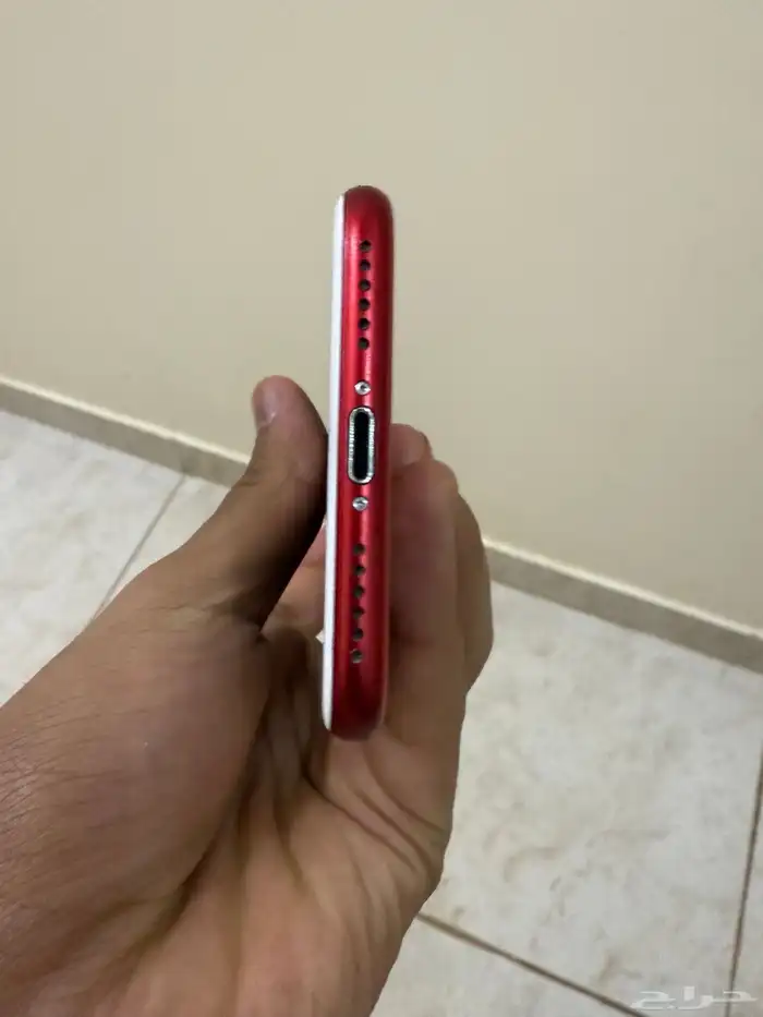 ايفون 7 5