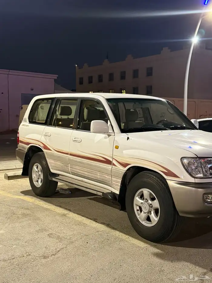 جكسار 2005 2