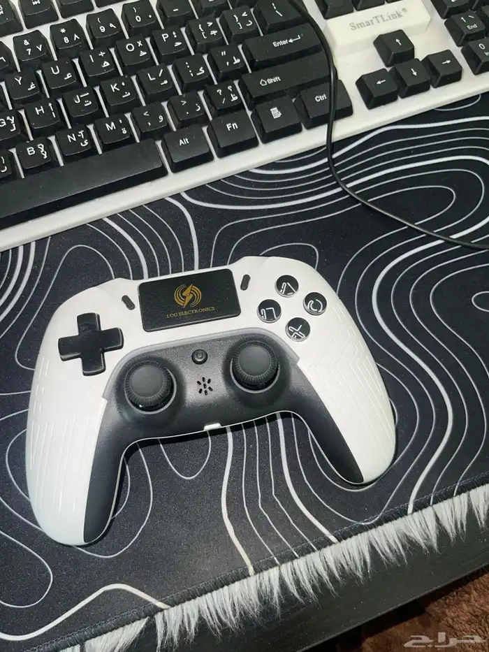 يد احترافيه 0