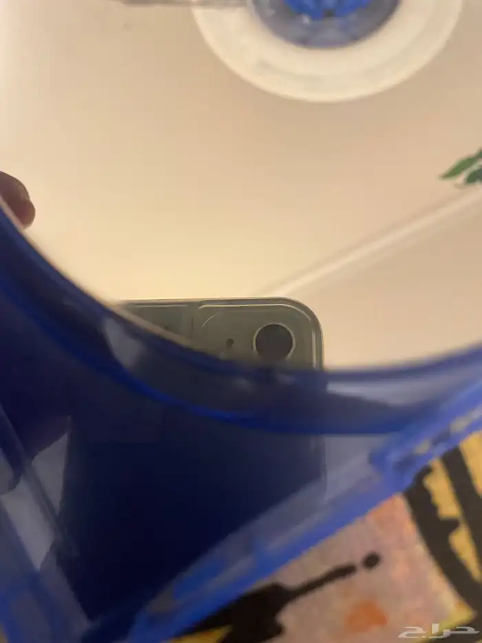 شريت GTTM خمس نظيف يشتغل على بلاستيشن خمسة أي نوع جهاز خمس 3