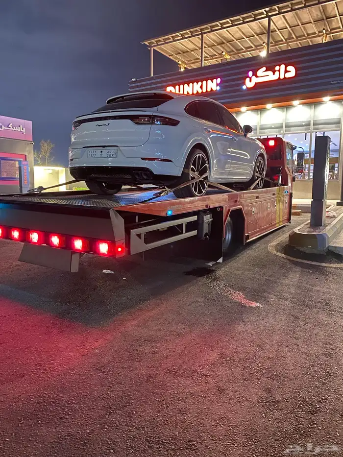 سطحه الرياض جده 3