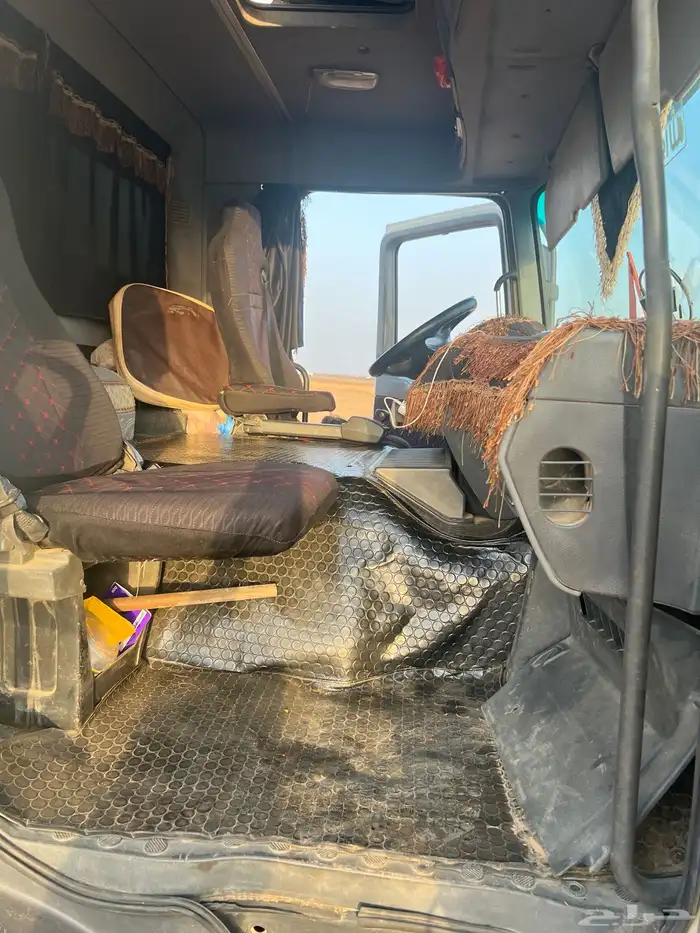 وايت أكتروس 2007 10