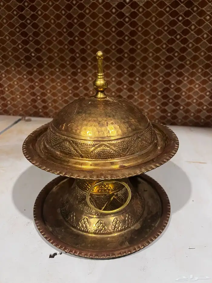 دلال وقز ريناي واخرى 13