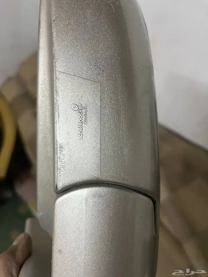 قطع كامري من 98 الي 2002 68