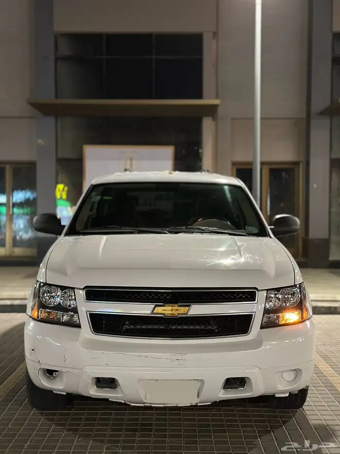 تاهو LT 2010 2