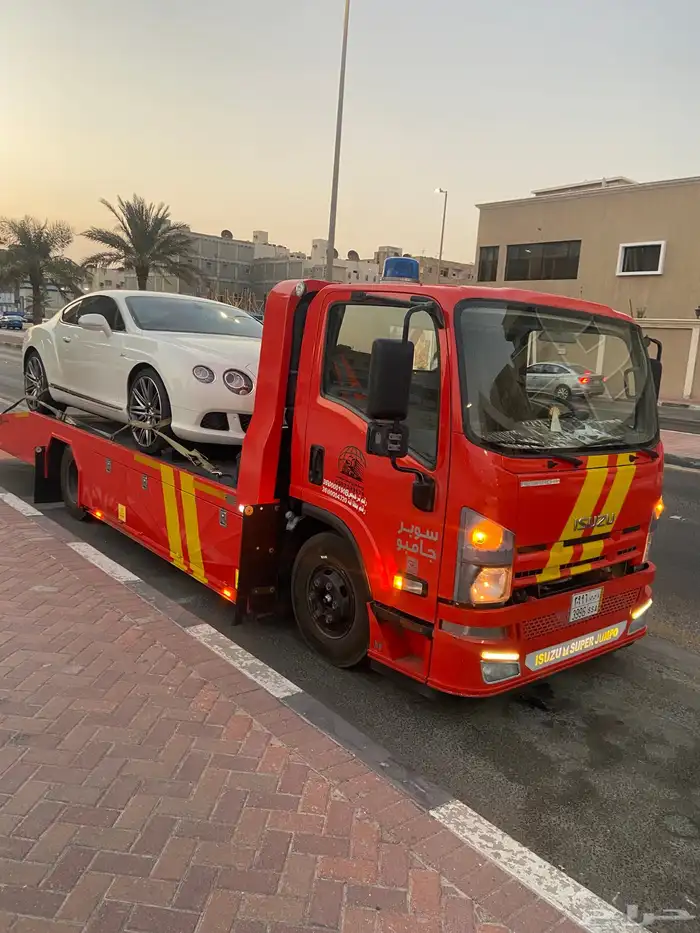 سطحه جدة الى الرياض الدمام سلوى الخفجي 1
