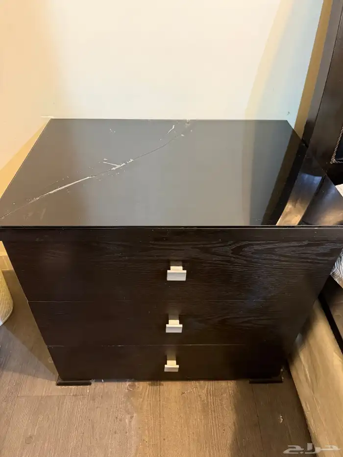 اثاث للبيع 6