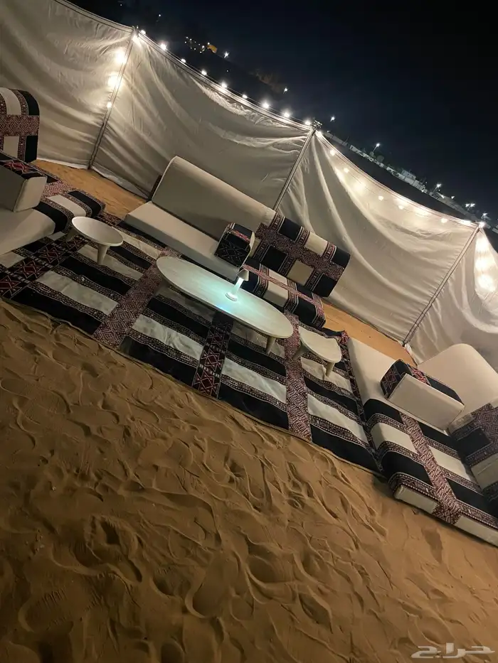 عنيزه 0