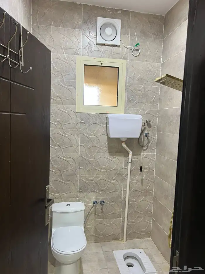 يوجد لدينا شقق ملكيه فاخره 16