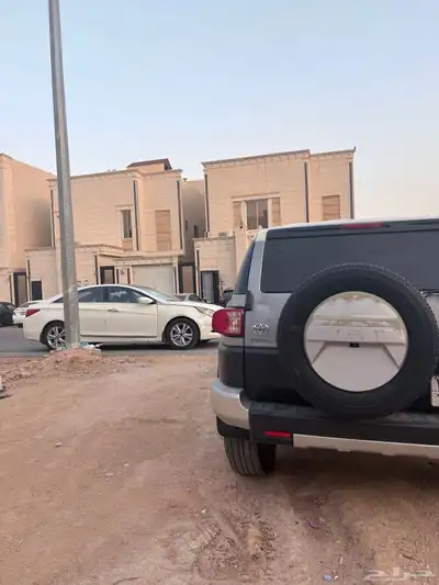 fj 2012 اف جي index