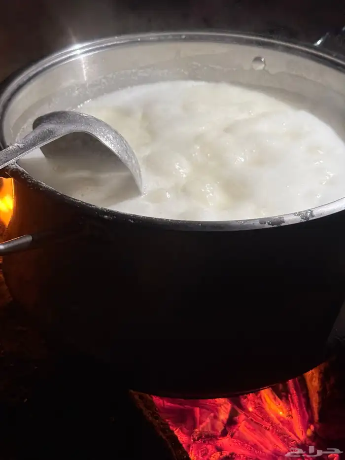 سمن بري مضمون 100 100 2