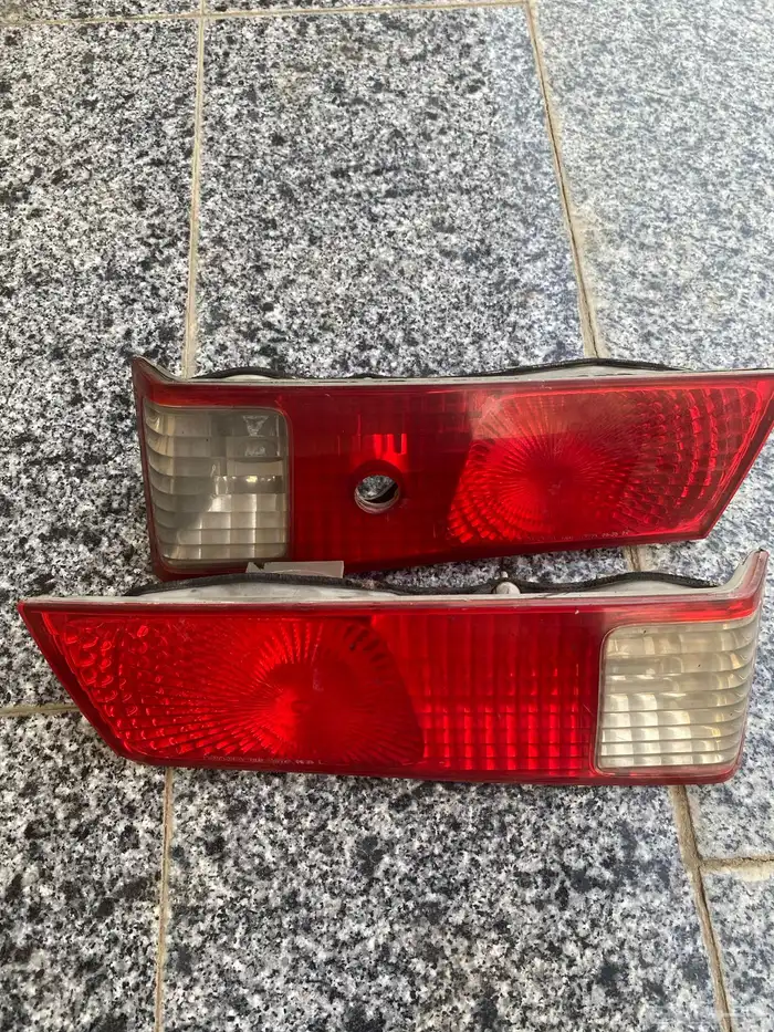 أقفال بيبان كامري و اسطبات وديكورات 3