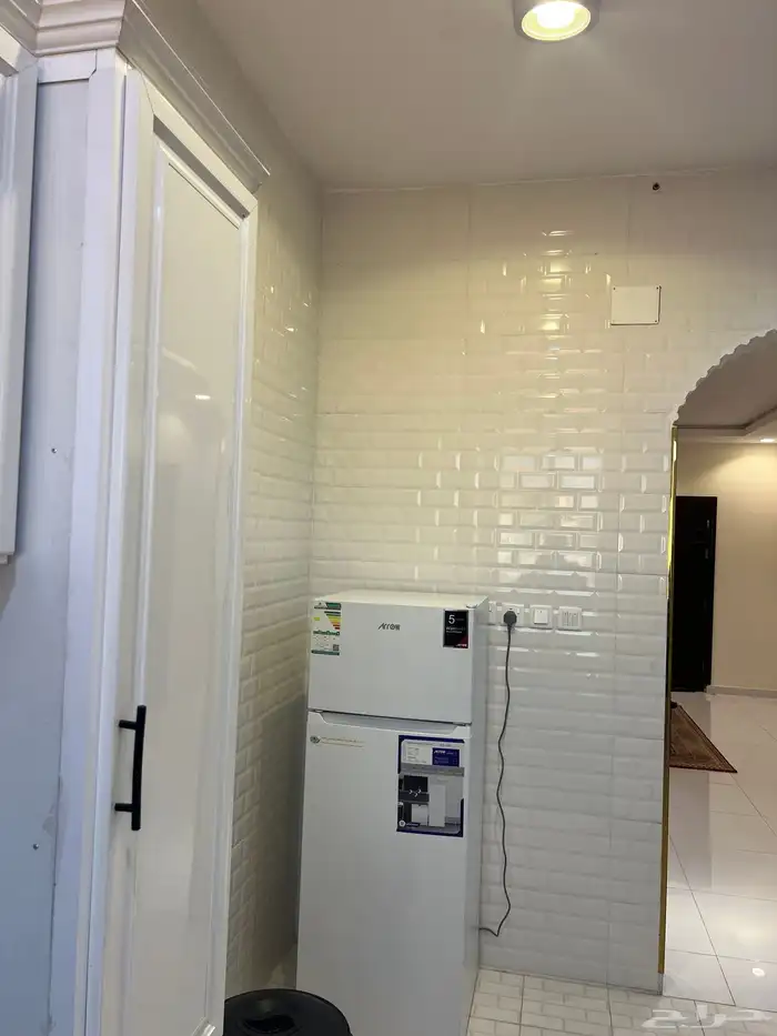 يوجد لدينا شقق ملكيه فاخره 30