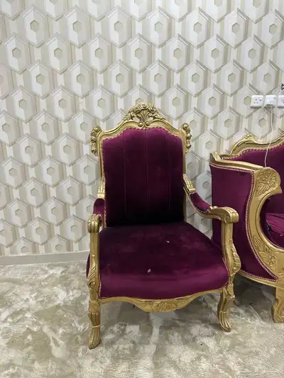 كنب فخم index