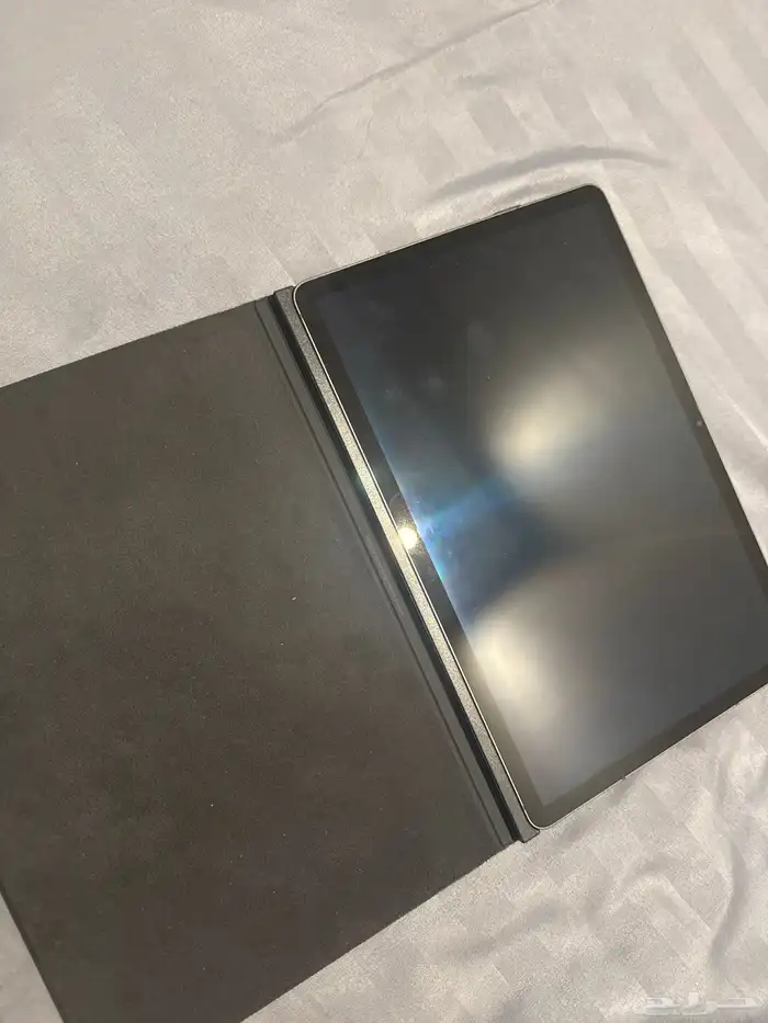 galaxy tab S9 256 wi-fi 4