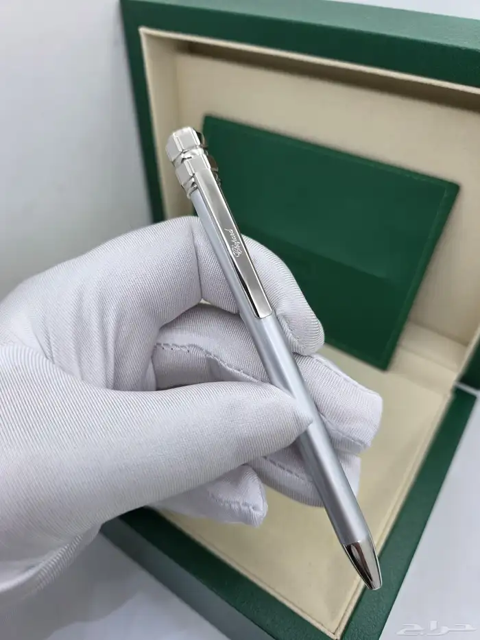 قلم شويارد الشكل الجديد 5