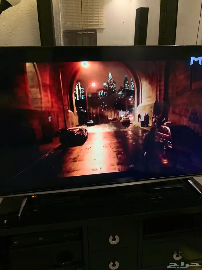 شاشة Lg للبيع 0