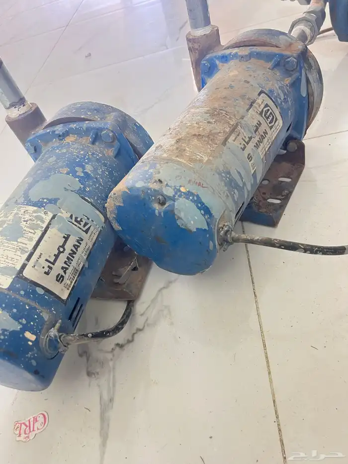 دينمو سمنان وسرير نفرين 1