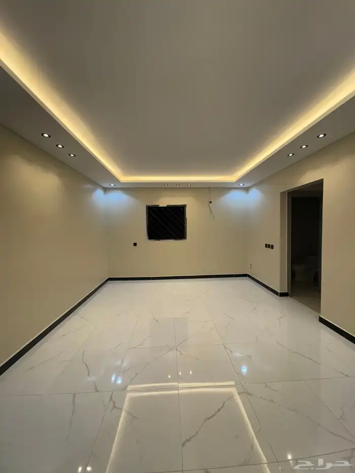 شقق للايجار الشهري 3000 ريال شهري 2
