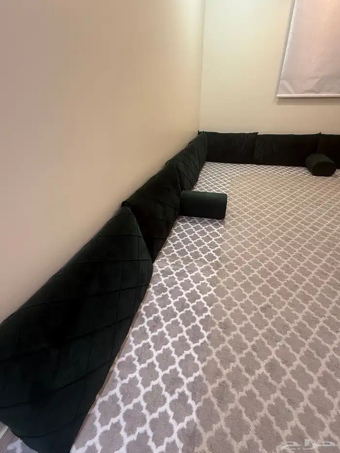 اثاث للبيع 11