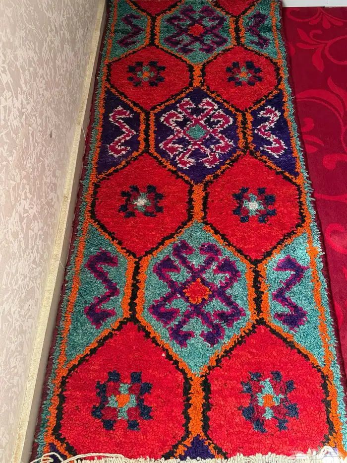 غليج 2 جديد 1