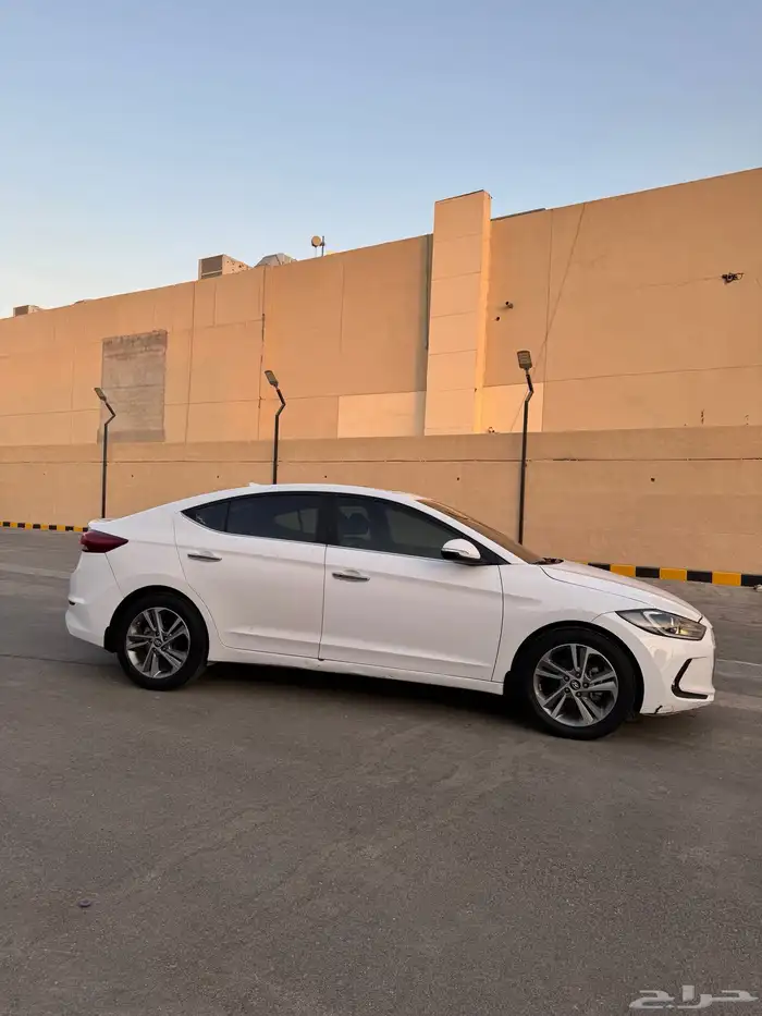 الانتراء 2018فل كامل 10