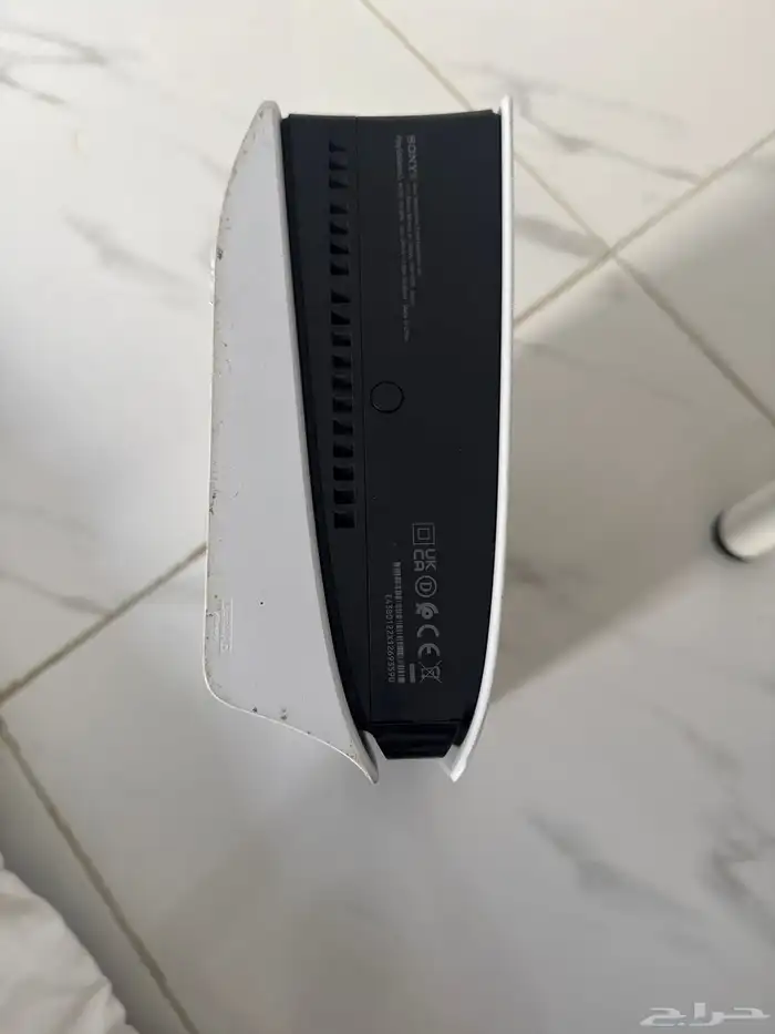 سوني5 سليم 1 تيرا 4