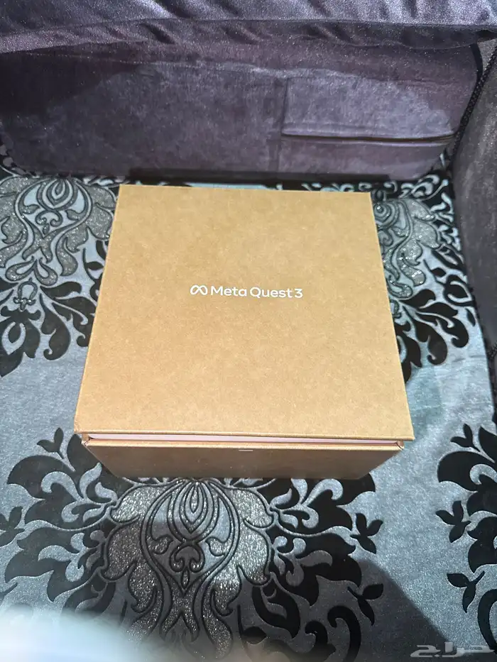 meta quest 3 0