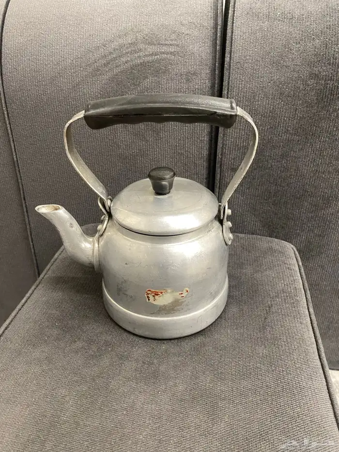 بريق عدن مصري 0