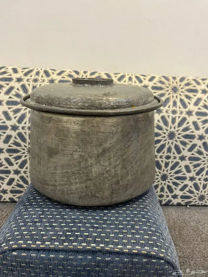 قدر نحاس للبيع 0