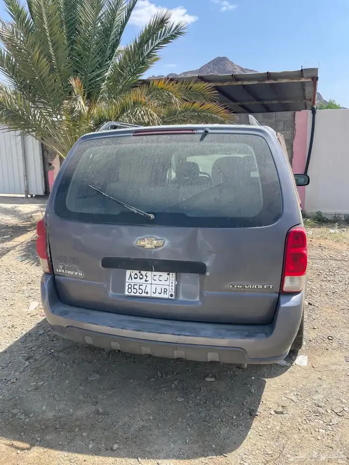 شفر مديل 97 لنقل الطالبات والمعلمات للبيع 1