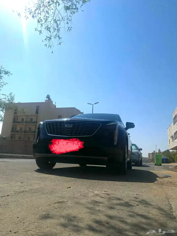 كدلاك 8