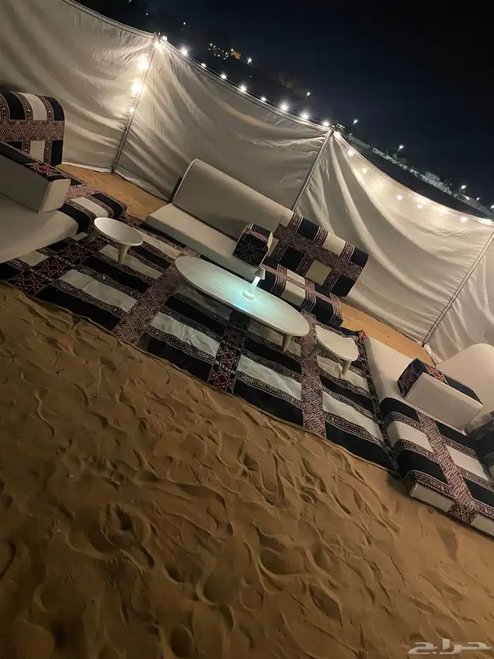 عنيزه 1