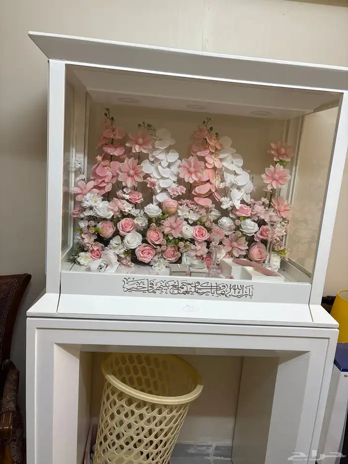 عربيات الملكة للبيع مستعمل 0