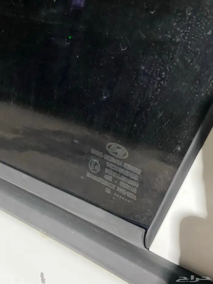 i10 نظيفه للبيع 8