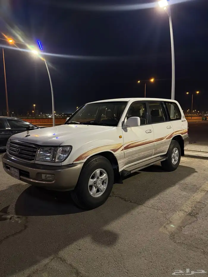 جكسار 2005 3