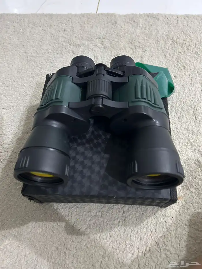 دربيل للبيع 0