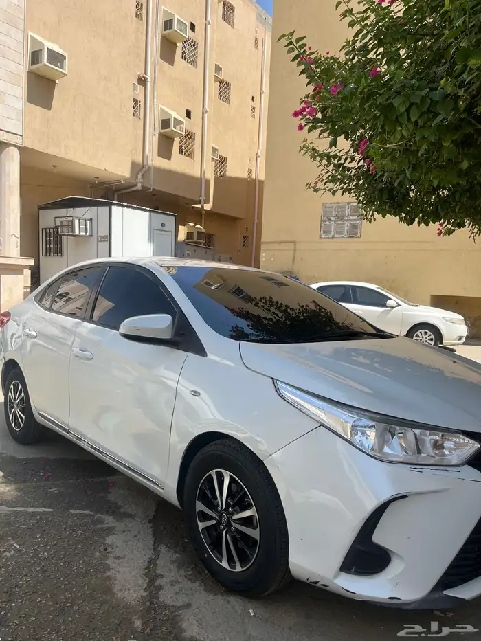 يارس 2021 فل كامل 12