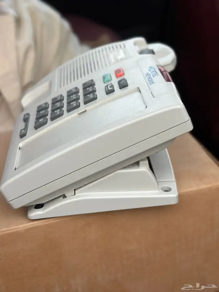 تلفون ثابت 2