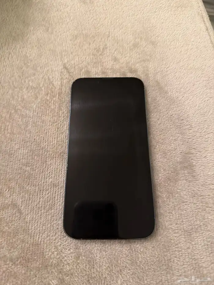 ايفون 13 برو 0