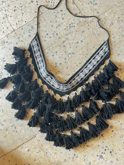 اغراض خيل index