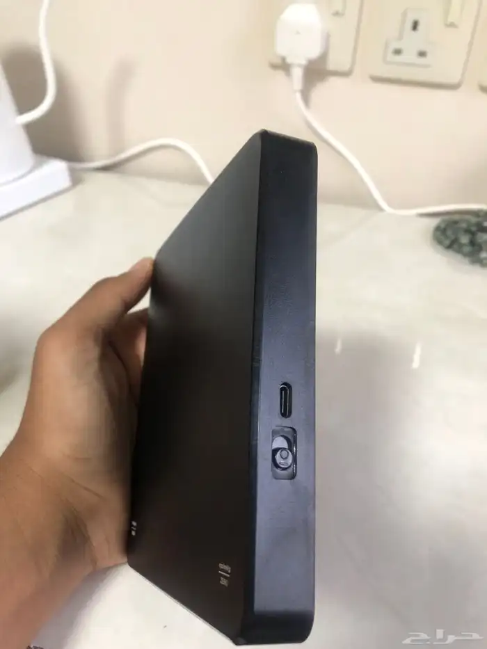 ميزان 7