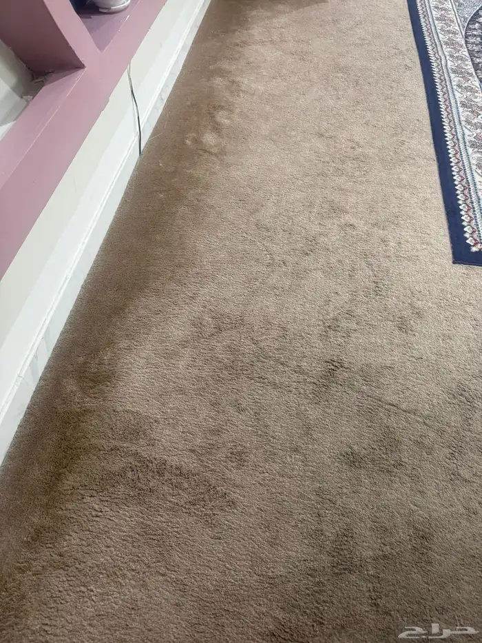 اثاث للبيع 4