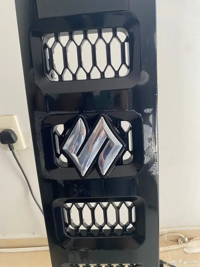 اكسسوارات جمني 2022 7
