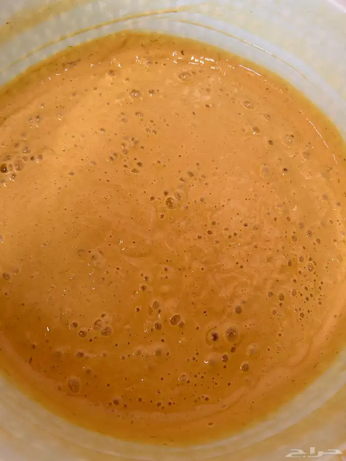 4. خلطات تفتيح وتقشير طبيعية   عروض خاصة لفترة محدودة 2