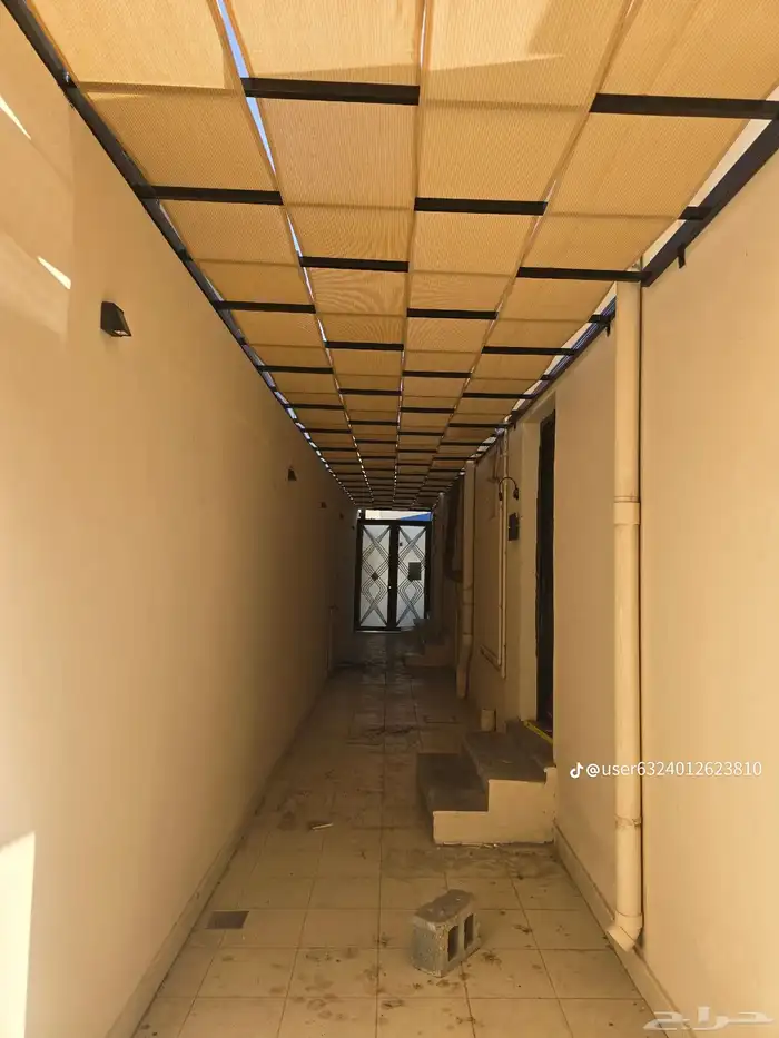 الاحساء 0