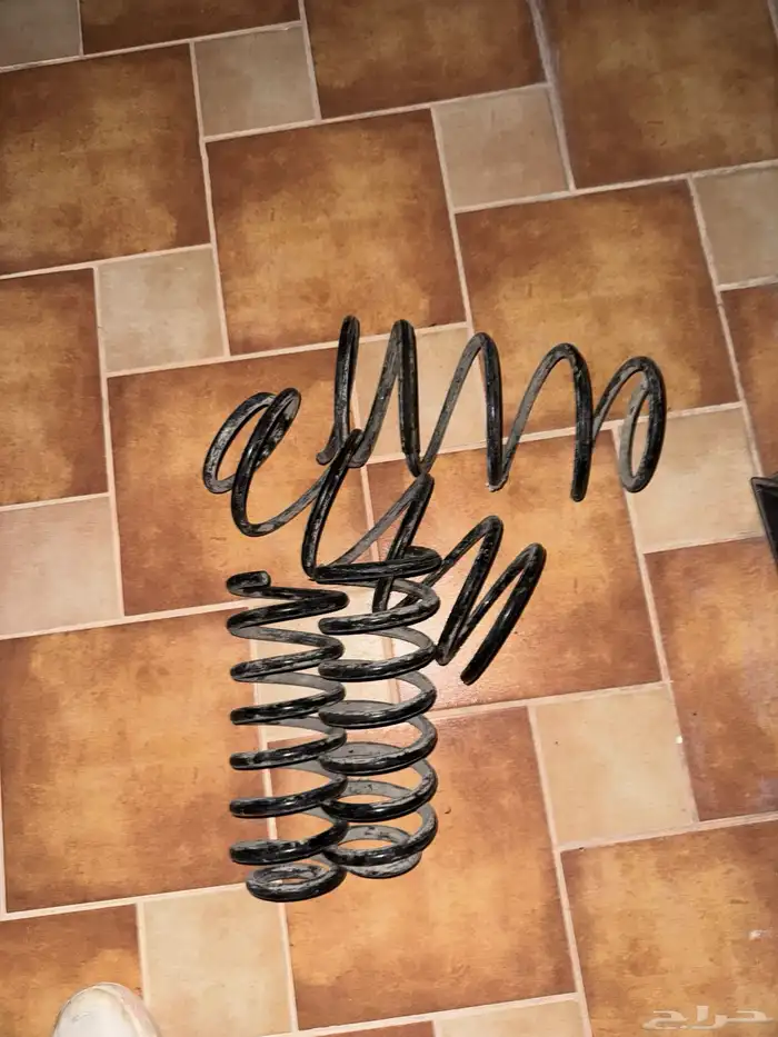 اسطب كابرس و يايات 0