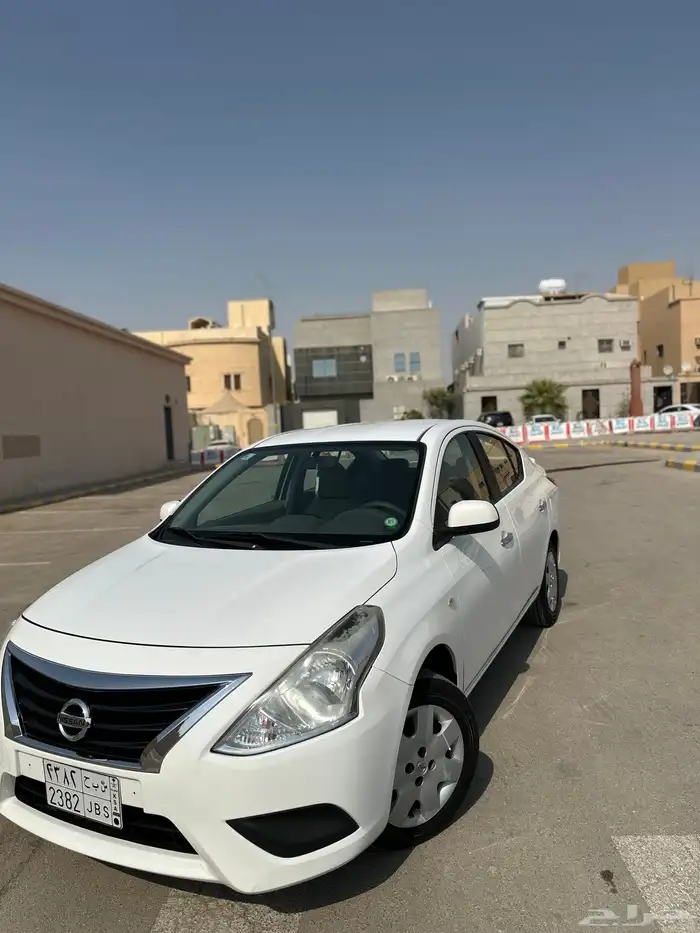 نيسان صني 2022 2